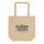 "Silicon Valley" Eco Tote Bag