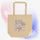 "DM Me" Eco Tote Bag