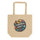 "Thumbnail Craft" Eco Tote Bag