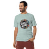 "Gadget Guru" T-Shirt