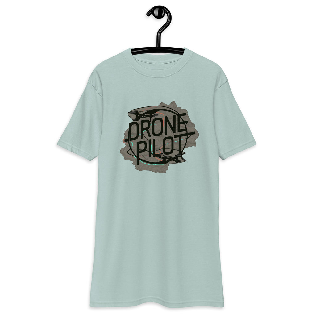 "Drone Pilot" T-Shirt