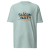 "Silicon Valley" T-Shirt