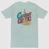 "Clickbait Critic" T-Shirt