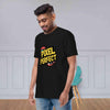 "Pixel Perfect" T-Shirt