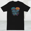 "Collab Call" T-Shirt