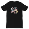 "DM Me" T-Shirt