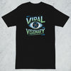 "Viral Visionary" T-Shirt