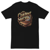 "Content Machine" T-Shirt