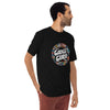 "Gadget Guru" T-Shirt