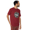 "Gadget Guru" T-Shirt