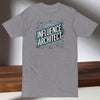 "Influence Architect" T-Shirt