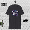 "Quantum Leap" T-Shirt