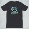 "Viral Visionary" T-Shirt