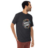 "Gadget Guru" T-Shirt