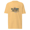 "Silicon Valley" T-Shirt