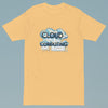 "Cloud Computing" T-Shirt