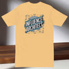 "Influence Architect" T-Shirt