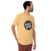 "Gadget Guru" T-Shirt