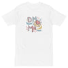 "DM Me" T-Shirt