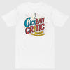 "Clickbait Critic" T-Shirt