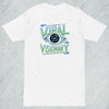 "Viral Visionary" T-Shirt