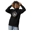 "Gadget Guru" Unisex Hoodie