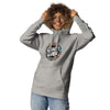 "Gadget Guru" Unisex Hoodie