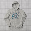 "Influence Architect" Unisex Hoodie