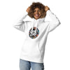 "Gadget Guru" Unisex Hoodie