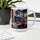 "Content Creators at Work" 15oz Mug