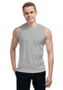 Blank Tank Top - Unisex Muscle Tank