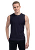 Blank Tank Top - Unisex Muscle Tank