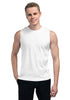 Blank Tank Top - Unisex Muscle Tank