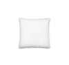 Blank Throw Pillow - All-Over Print Premium Pillow