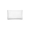 Blank Throw Pillow - All-Over Print Premium Pillow