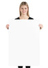 Blank Poster - Matte Paper